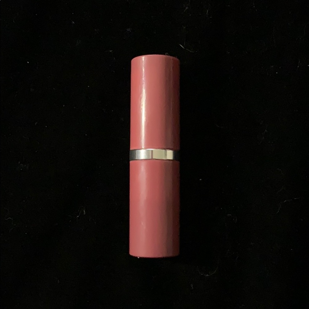 Clinique lip stick (13 love pop)